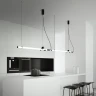Подвесной светильник ImperiumLoft Delia 204233-26