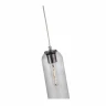 Подвесной светильник ST-Luce CALLANA SL1145.143.01