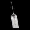 Подвесной светильник ST-Luce CALLANA SL1145.143.01