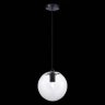 Подвесной светильник ST Luce Noor SL1056.413.01