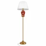 Торшер Loft IT Dahlia 10384F
