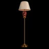 Торшер Loft IT Dahlia 10384F
