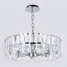 Подвесная люстра Ambrella Light TR5171