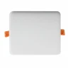Встраиваемый светильник Kanlux Arel Led DL 14W-NW 29590