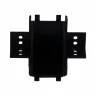 Коннектор Reluce RL 06203 inner connector BK