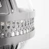 Подвесной светильник LOFT IT Lantern residential Loft3043-Ch