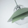 Подвесной светильник ImperiumLoft Ufo 290497-26