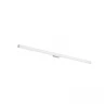 Настенный светильник ST LUCE CURRA SL1599.111.01