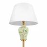 Торшер Loft IT Hydrangea 10383F
