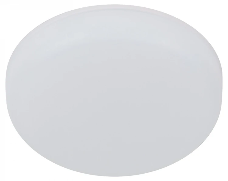 Встраиваемый светильник Эра LED 11-18-4K Б0054318