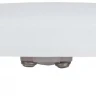 Встраиваемый светильник Эра LED 11-18-4K Б0054318