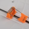 Встраиваемый светильник Эра LED 11-18-4K Б0054318