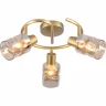 Спот Reluce 95963-0.8-03 GOLD