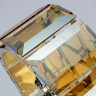 Подвесная люстра Ambrella Light Traditional TR5133