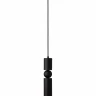 Подвесной светильник Loft IT Lee 1511-BL