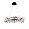 Подвесная люстра ST-Luce SL379.403.324