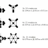 Подвесная люстра ImperiumLoft Люстра Modo Chandelier 15 Globes 74962-22