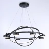 Подвесная люстра Ambrella Light Comfort FL51779