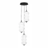 Подвесной светильник ST Luce Talisman SL6121.403.03