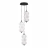 Подвесной светильник ST Luce Talisman SL6121.403.03