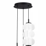 Подвесной светильник ST Luce Talisman SL6121.403.03