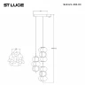 Подвесной светильник ST Luce Talisman SL6121.403.03