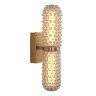 Настенный светильник ST Luce Saguaro SL6144.301.01