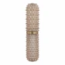 Настенный светильник ST Luce Saguaro SL6144.301.01