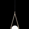 Подвесной светильник Loft IT Glob LOFT2599-A