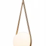 Подвесной светильник Loft IT Glob LOFT2599-A