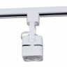 Трековый однофазный светильник Reluce 16022-9.3-001CT MR16 WT