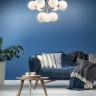 Подвесная люстра ST Luce Arte SL549.103.09