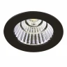 Встраиваемый светильник Lightstar 212417