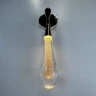 Настенный светильник ImperiumLoft Fial 241386-26