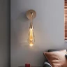 Настенный светильник ImperiumLoft Fial 241386-26