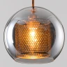 Подвесной светильник ImperiumLoft Catch 186740-23