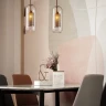 Подвесной светильник ImperiumLoft Catch 186740-23
