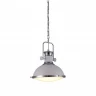 Подвесной светильник Lumina Deco Batore LDP 274-1 WT