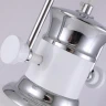 Подвесной светильник Lumina Deco Batore LDP 274-1 WT