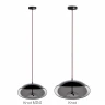 Подвесной светильник Loft IT Knot 8134-D mini