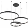 Подвесная люстра Ambrella Light Comfort FL5882