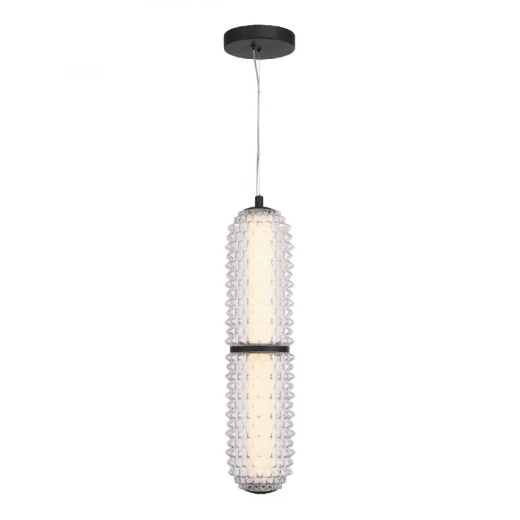 Подвесной светильник ST Luce Saguaro SL6144.403.01