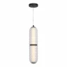 Подвесной светильник ST Luce Saguaro SL6144.403.01
