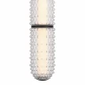 Подвесной светильник ST Luce Saguaro SL6144.403.01
