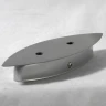Потолочная люстра Lussole Lgo GRLSP-0142