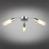 Потолочная люстра Omnilux Lavarone OML-28707-03