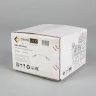 Потолочная люстра Omnilux Lavarone OML-28707-03