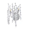 Настенный светильник Divinare Salice 3135/26 AP-2