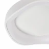 Потолочный светильник Myfar Diona MR9170-CL
