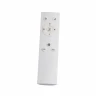 Потолочный светильник Myfar Diona MR9170-CL